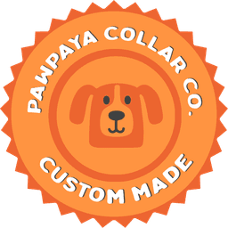 Pawpaya Collar Co.